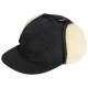 Adidas Καπέλο Earflap Cap